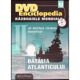 DVD: BATALIA ATLANTICULUI-267611