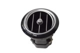 Gura de ventilație planșa de bord MERCEDES-BENZ E W213 2018 OEM: A2138308000 17417439