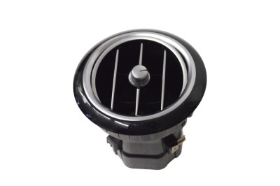 Gura de ventilație planșa de bord MERCEDES-BENZ E W213 2018 OEM: A2138308000 17417439 foto