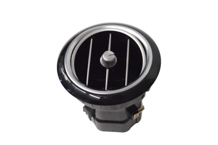 Gura de ventilație planșa de bord MERCEDES-BENZ E W213 2018 OEM: A2138308000 17417439