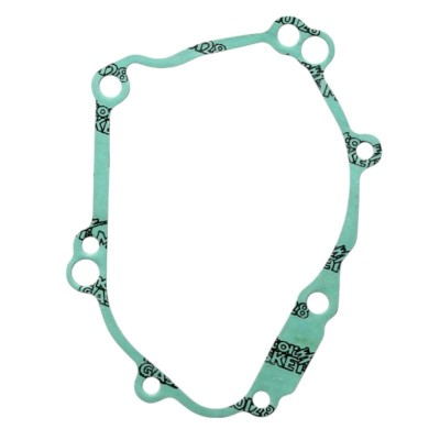 Garnitura capac alternator stator Yamaha R1 FZ1 FZ8 Athena S410485017077 foto