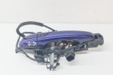 JAGUAR XF X250 2009 OEM: 30784205 SKU: 12320867
