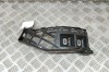 Suport bara de protecție st&acirc;nga spate MERCEDES-BENZ E T-Model S212 2010 OEM: A2128850765 25206044