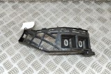 Suport bara de protecție st&acirc;nga spate MERCEDES-BENZ E T-Model S212 2010 OEM: A2128850765 25206044