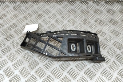 Suport bara de protecție st&amp;acirc;nga spate MERCEDES-BENZ E T-Model S212 2010 OEM: A2128850765 25206044 foto