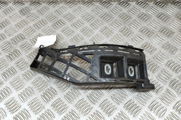 Suport bara de protecție st&acirc;nga spate MERCEDES-BENZ E T-Model S212 2010 OEM: A2128850765 25206044