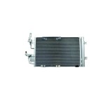 Radiator Aer Conditionat (Condensor) 484329 110530