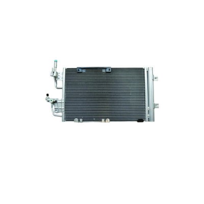 Radiator Aer Conditionat (Condensor) 484329 110530 foto