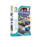 Joc de societate - Parking Puzzler