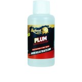 Aroma Select Baits Belachan 50ml