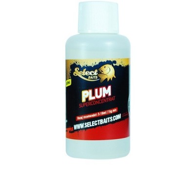 Aroma Select Baits Pineapple 50ml foto