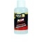 Aroma Select Baits Pineapple 50ml