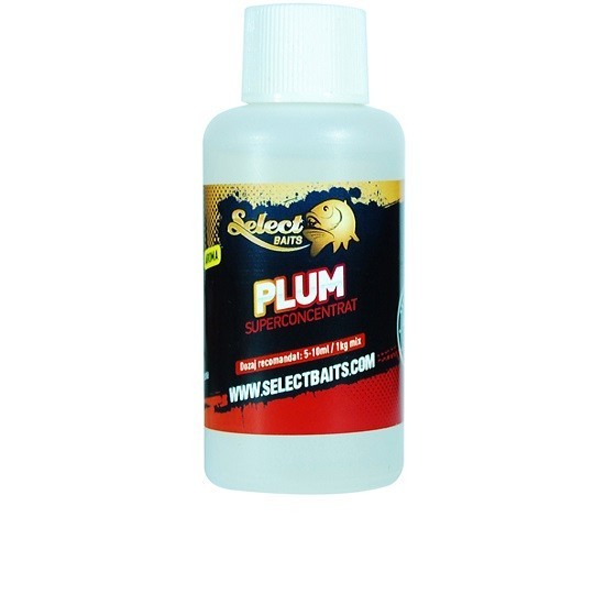 Aroma Select Baits Pineapple 50ml
