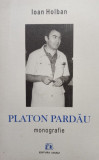 Ioan Holban - Platon Pardau (2004)