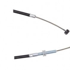 Cablu ambreiaj 1175mm stroke 129mm compatibil: YAMAHA XV 535 1995-2003