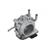 Carcasa clapeta acceleratie Hyundai (1.6 Gdi) Hyundai I30, I40, Ix35, Tucson, Veloster (2011-), 35100-2B300