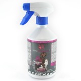 MAX REPELENT - ANIMAL STOP SPRAY 500ML 700970V