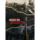 S&iacute;rjaik hol domborulnak - A V&eacute;rtes katonas&iacute;rjai - Szebenyi Istv&aacute;n