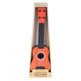 Chitara acustica, Eccho, Dream Voice
