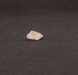 Fenacit nigerian cristal natural unicat f260, Stonemania Bijou