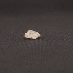 Fenacit nigerian cristal natural unicat f260