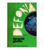 Apostol Gurau - Defonia - roman - 120992