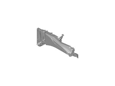 Rezervor spalator parbriz Ford C-Max, 10.2014-2019, model: PHEV, RapidAuto