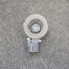 Difuzor ușă dreapta spate VOLVO XC40 536 2018 OEM: 31456836 10841225