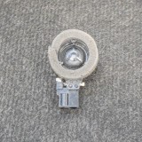 Difuzor ușă dreapta spate VOLVO XC40 536 2018 OEM: 31456836 10841225