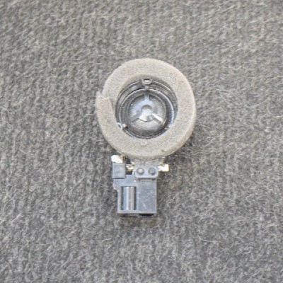 Difuzor ușă dreapta spate VOLVO XC40 536 2018 OEM: 31456836 10841225 foto