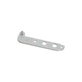 Suport pentru cuptor cu microunde BOSCH 00609861 PROFILO PITSOS Original