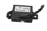JAGUAR I-PACE X590 2020 OEM: J9D3-19D118-AE SKU: 23537069