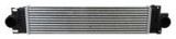 Intercooler, compresor FORD MONDEO V limuzina (CD) (2012 - Prezent) MAXGEAR AC630172