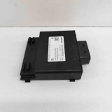 Unitate de control tensiune AUDI A5 Sportback 8TA 2014 OEM: 8K0959663B,8K0959663 23464718
