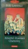 Amantul Doamnei Chatterley - David H. Lawrence - Polirom - Roman, Beletristica - Editie Paperback