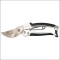 YT-8790 YATO Foarfeca pentru pomi 200 x 60 mm