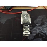 Ceas Guess #3251