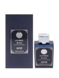 Parfum Anfar 1950 Ombre Bleu, 50 ml, pentru barbati