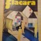 flacara 12 ianuarie 1974-art. &quot;timisoara imaginii&quot; si negresti oas,ilie nastase