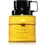 Armaf Odyssey Mega Eau de Parfum pentru bărbați 60 ml