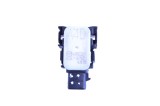 Senzor de parcare PDC MAZDA 3 Sedan BM 2015 OEM: KD47-67UC1 18091361