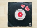 Ren&eacute;e And Renato &ndash; Save Your Love (Germania, 1982)