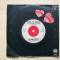 Ren&eacute;e And Renato &ndash; Save Your Love (Germania, 1982)