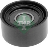 Rola ghidare curea transmisie Chrysler Pt Cruiser (PT) Motor 2.2 CRD, diam. 54 mm, 26 mm, OE 05080319AA