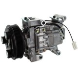 Compresor aer conditionat Mazda 3, 12.2004-01.2009, motor 2.0 110kw, Mazda 5, 02.2005-05.2010, 1.8 85kw, Mazda 5, 09.2007-05.2010, motor 2.0 107kw, b