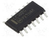 Circuit integrat, SO14, SMD, ON SEMICONDUCTOR - MC74LCX02DG