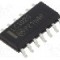 Circuit integrat, SO14, SMD, ON SEMICONDUCTOR - MC74LCX02DG
