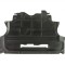 Scut motor Renault Laguna 1 (B/K56) 1994-2000 (Fara V6 3.0) , partea Fata , Polietilena; Polcar,