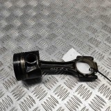 Piston Skoda Superb III 3V3 2016 04L107065D OEM Mahle AE Trucktec Mec Diesel BF Partstock Original