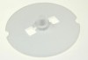 FLOTOR 00622036 Masina de spalat vase incorporabila Bosch SMV46KX04E, 13 seturi BOSCH/SIEMENS